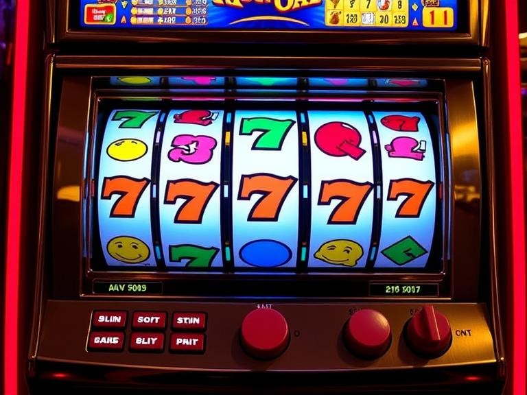 phcash21