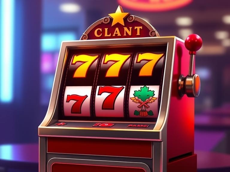 phcash21