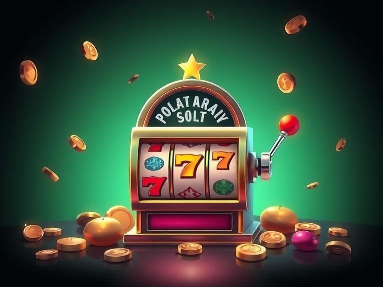 phcash21