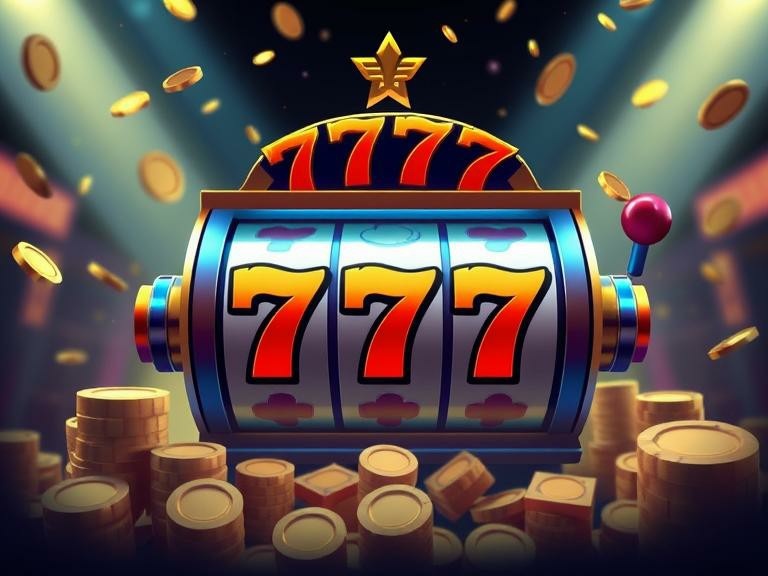 phcash21