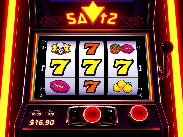 phcash21