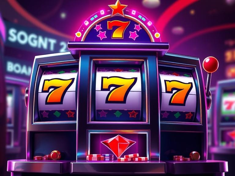 phcash21