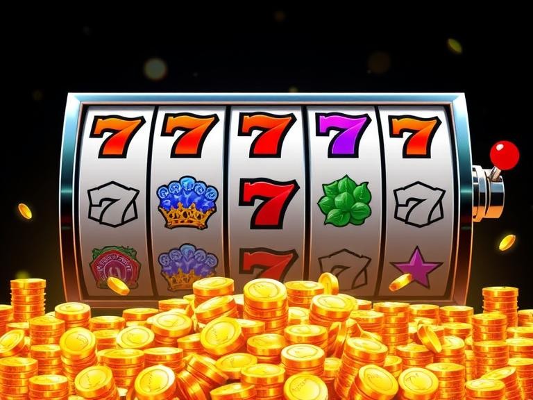 phcash21