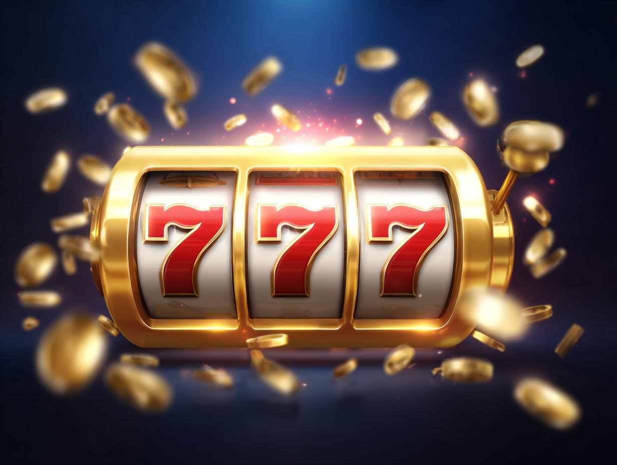 phcash21