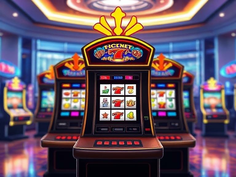 phcash21