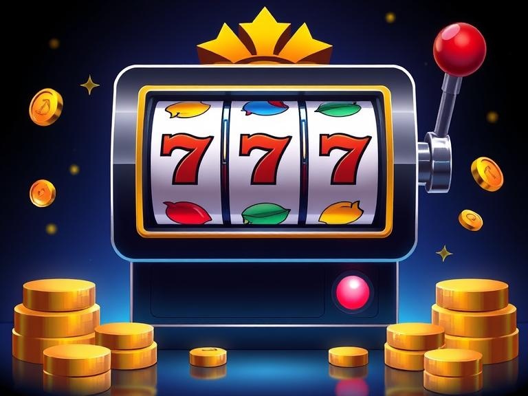 phcash21